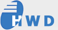 德尚精機(jī)logo