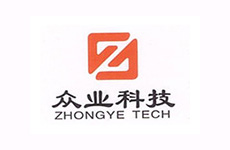 眾業(yè)科技