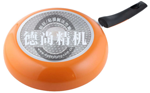 應用案例